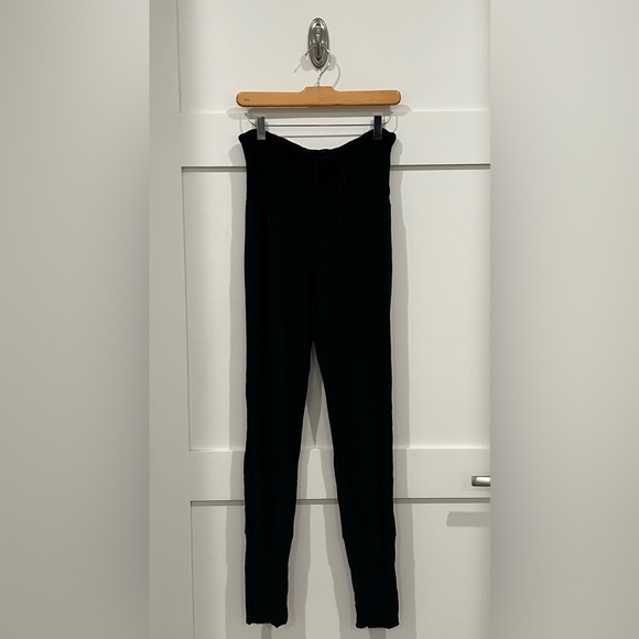 Pink Lotus Pants - Pink Lotus Joggers
